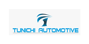 Tunichi-Autonotive